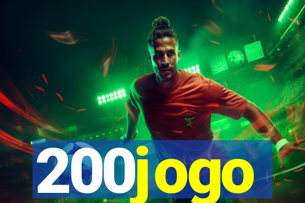200jogo