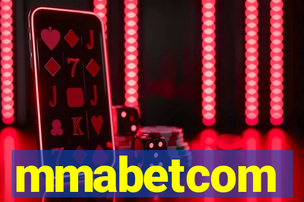mmabetcom