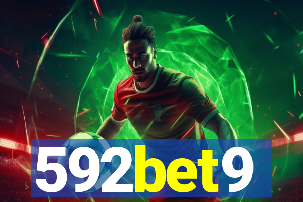 592bet9