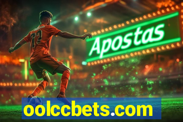 oolccbets.com