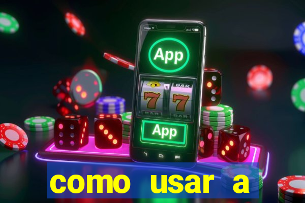 como usar a freebet da vai de bet