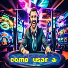 como usar a freebet da vai de bet