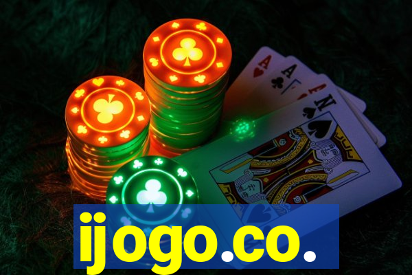 ijogo.co.