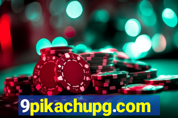 9pikachupg.com