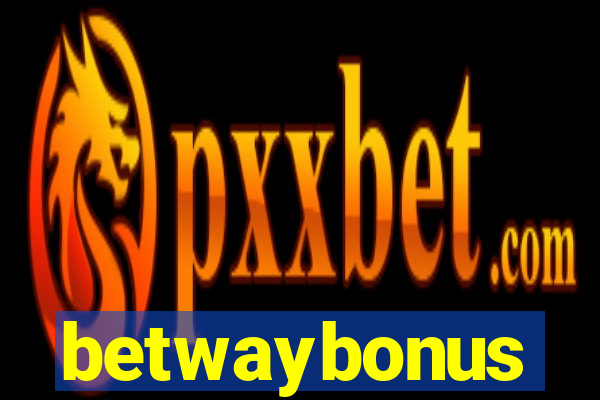 betwaybonus