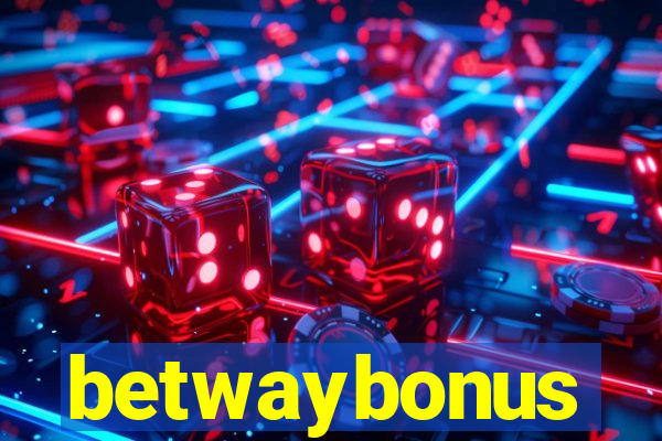 betwaybonus