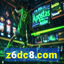 z6dc8.com