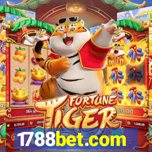 1788bet.com