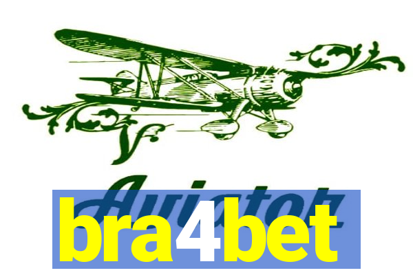 bra4bet