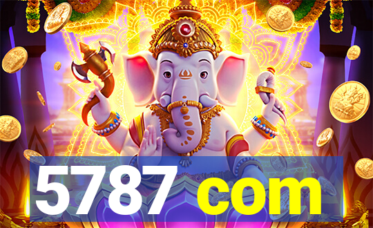 5787 com