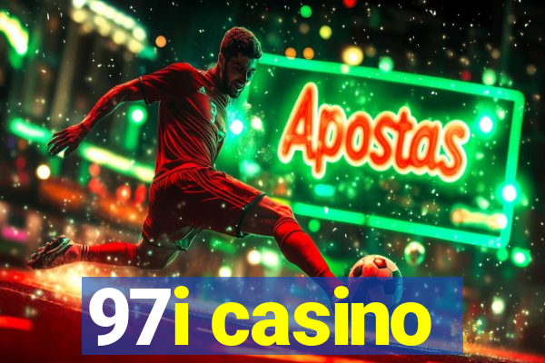 97i casino