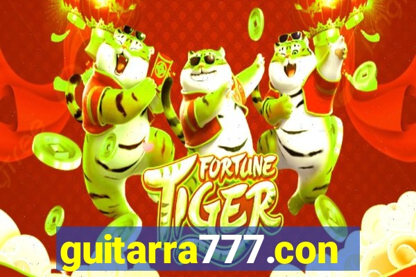 guitarra777.con