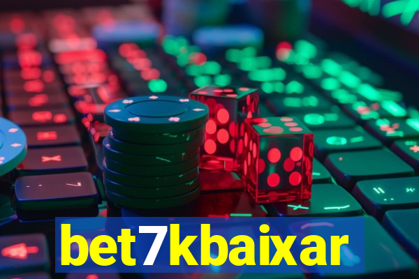 bet7kbaixar