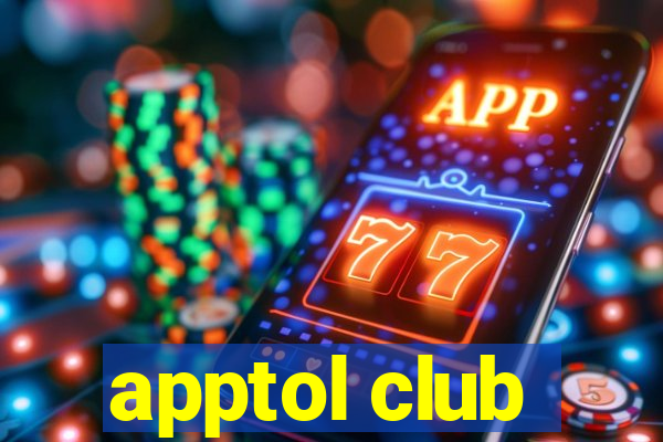 apptol club