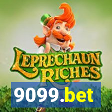 9099.bet