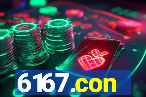 6167.con