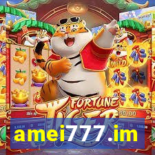 amei777.im