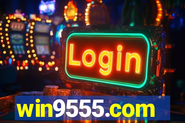 win9555.com