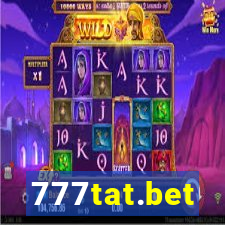 777tat.bet