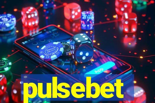pulsebet