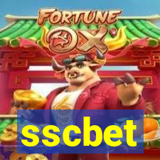 sscbet