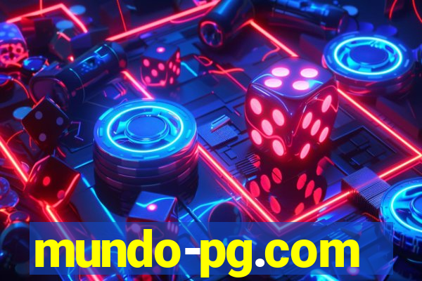 mundo-pg.com