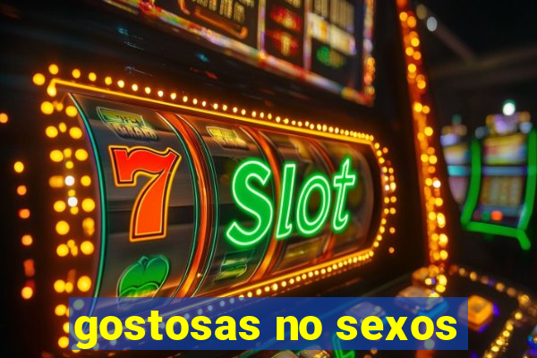 gostosas no sexos