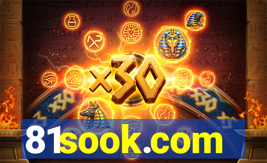 81sook.com