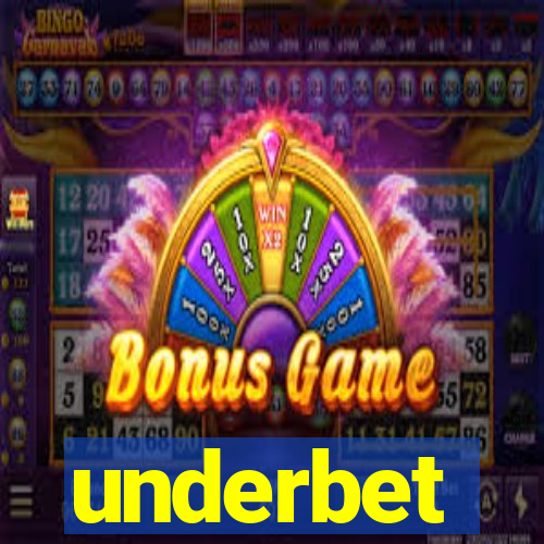 underbet