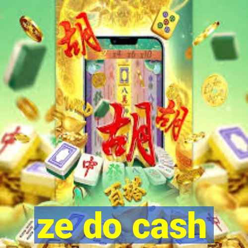 ze do cash