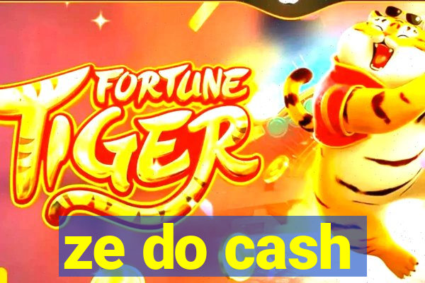 ze do cash