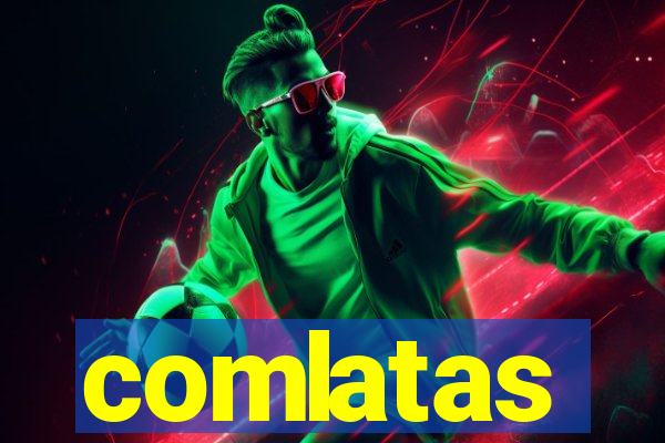 comlatas