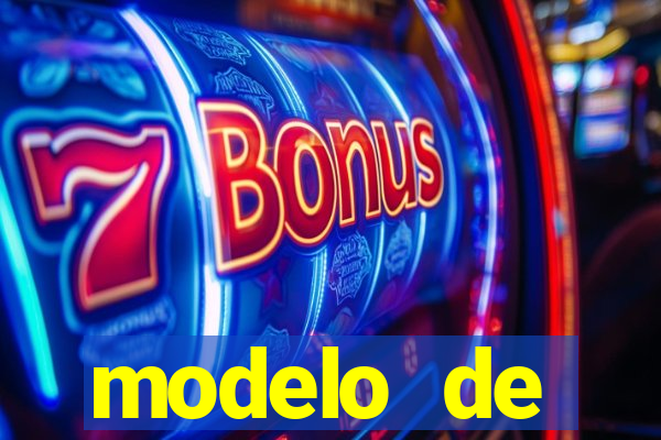 modelo de cancelamento de plano de saude
