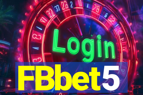 FBbet5