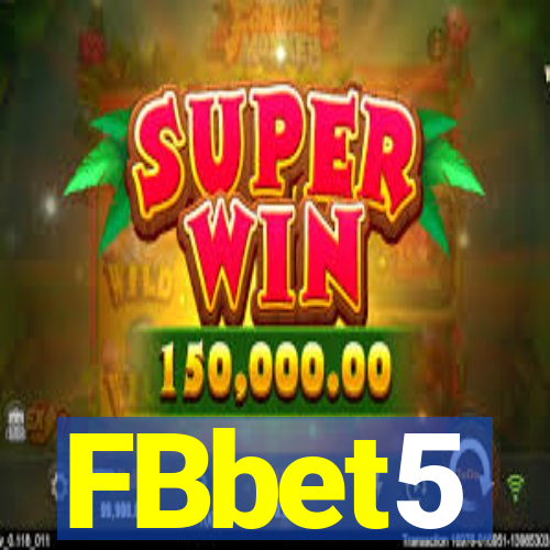 FBbet5