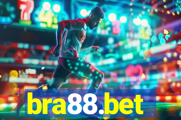 bra88.bet