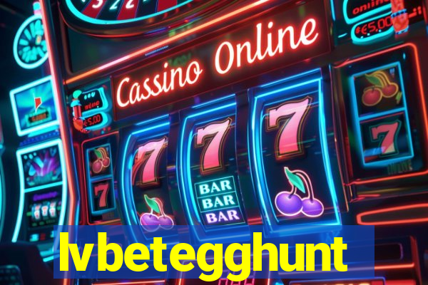 lvbetegghunt