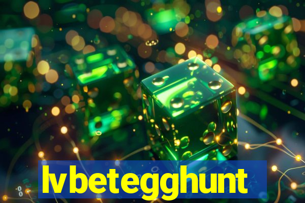 lvbetegghunt