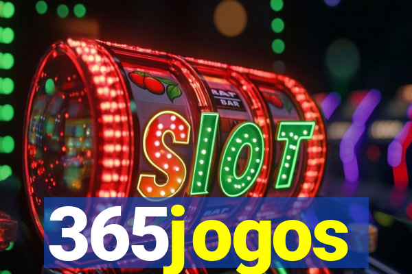 365jogos