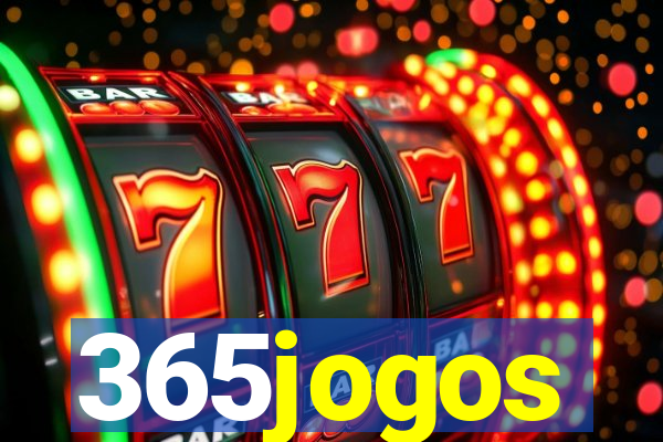 365jogos