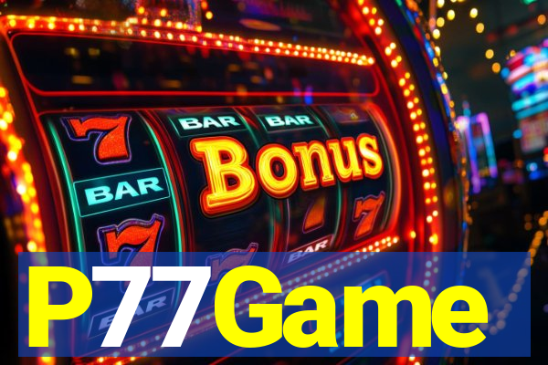 P77Game