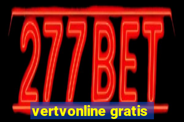 vertvonline gratis