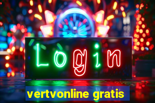 vertvonline gratis
