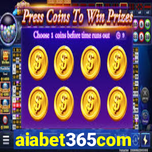 aiabet365com