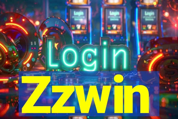 Zzwin