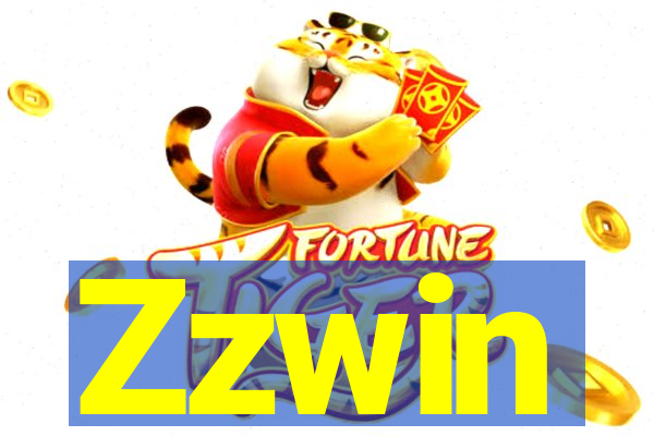 Zzwin