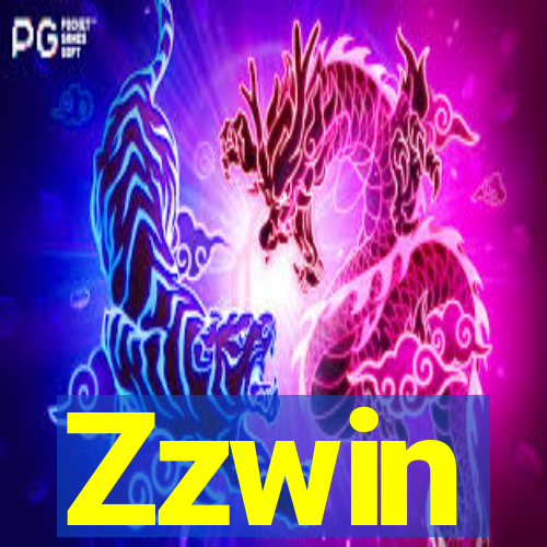Zzwin