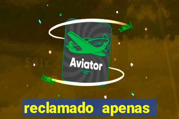 reclamado apenas por dispositivo registrado bet