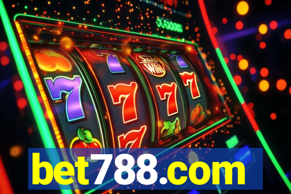 bet788.com