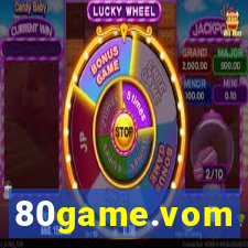 80game.vom